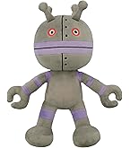 Amazon.co.jp: アンパンマン プリちぃビーンズS Plus おむすびまん